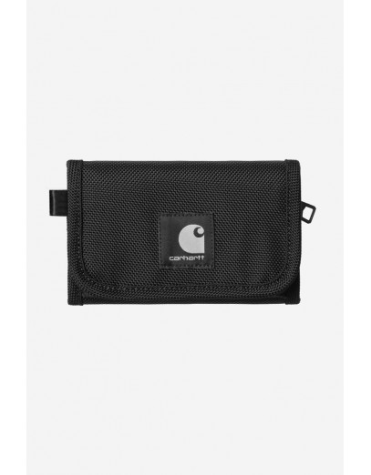 thumbnail product-thumbnail