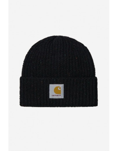 thumbnail product-thumbnail