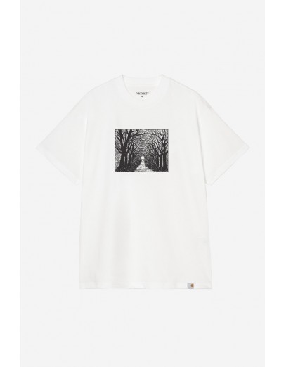 thumbnail product-thumbnail