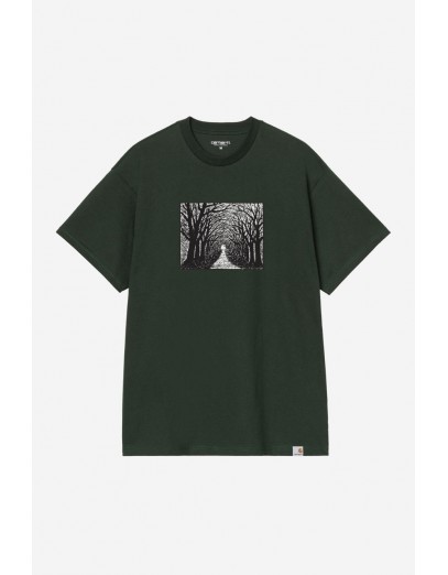 thumbnail product-thumbnail