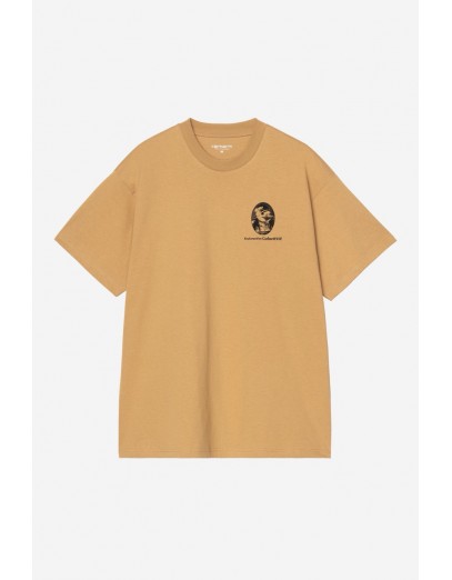 thumbnail product-thumbnail