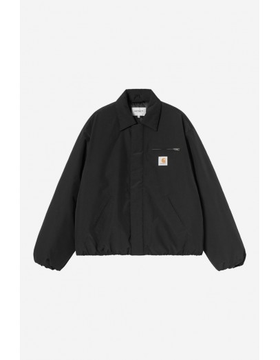 thumbnail product-thumbnail