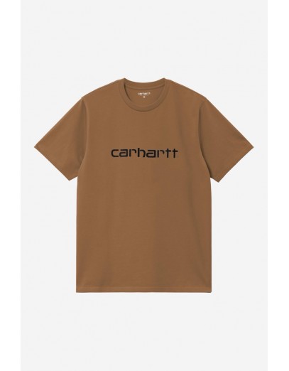 thumbnail product-thumbnail
